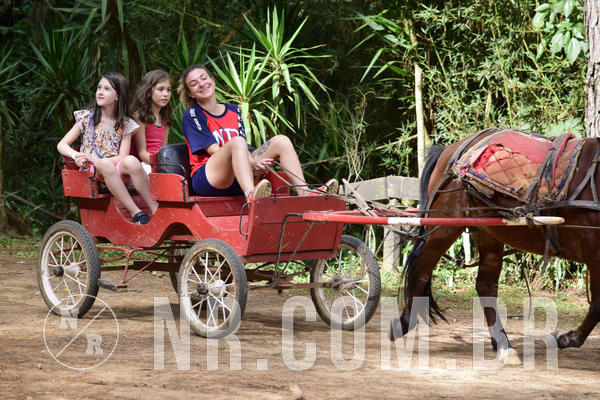 Buy your photos of the eventNR1 - English & Action 05 a 07/04/19 on Fotop