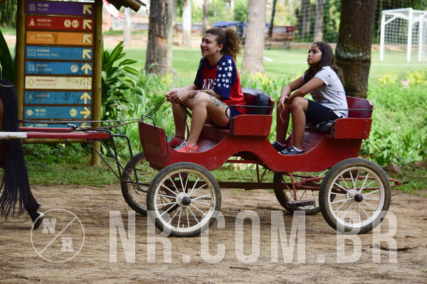 Buy your photos of the eventNR1 - English & Action 05 a 07/04/19 on Fotop