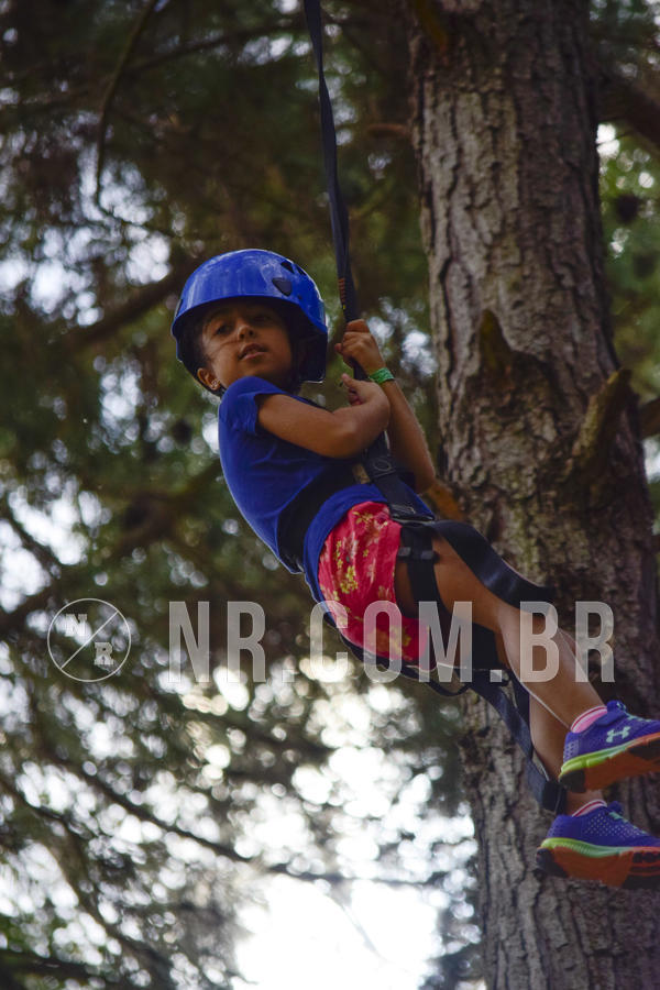 Buy your photos of the eventNR1 - English & Action 05 a 07/04/19 on Fotop