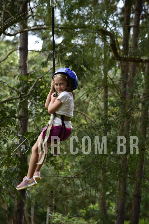 Buy your photos of the eventNR1 - English & Action 05 a 07/04/19 on Fotop