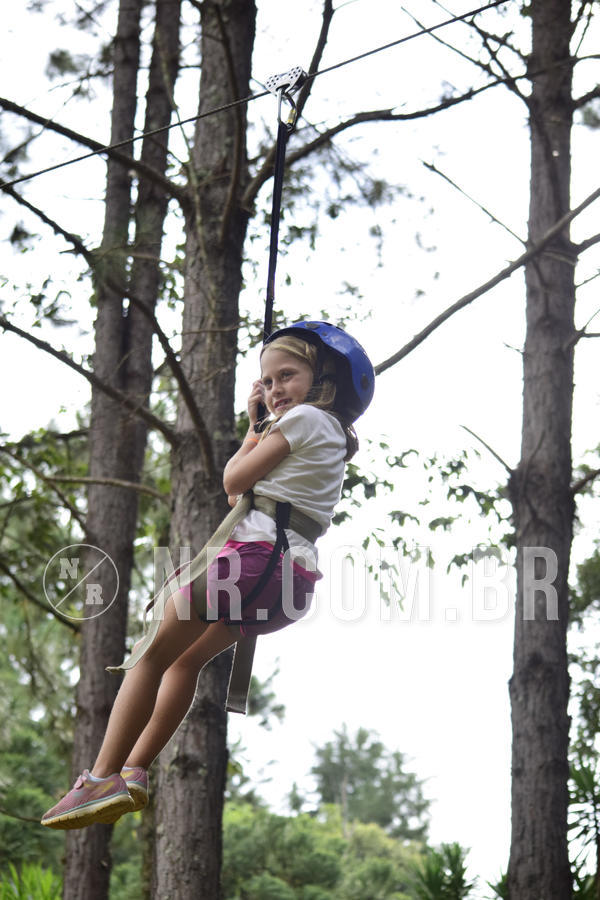 Buy your photos of the eventNR1 - English & Action 05 a 07/04/19 on Fotop