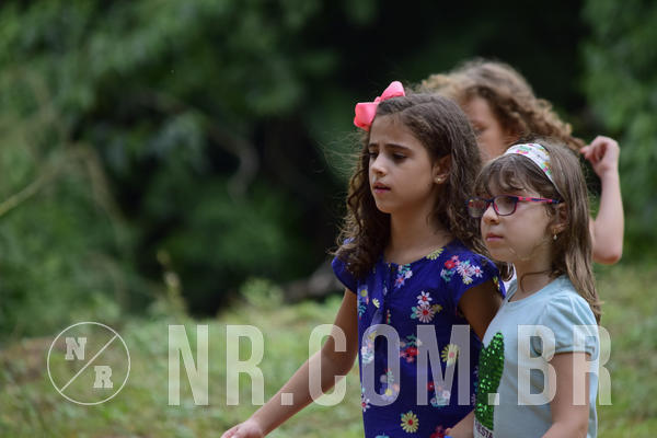 Buy your photos of the eventNR1 - English & Action 05 a 07/04/19 on Fotop