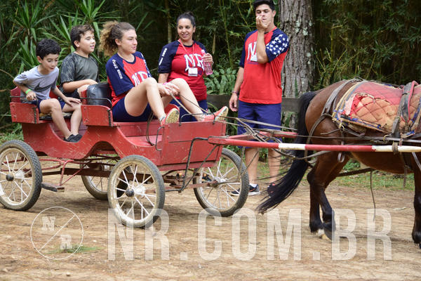 Buy your photos of the eventNR1 - English & Action 05 a 07/04/19 on Fotop