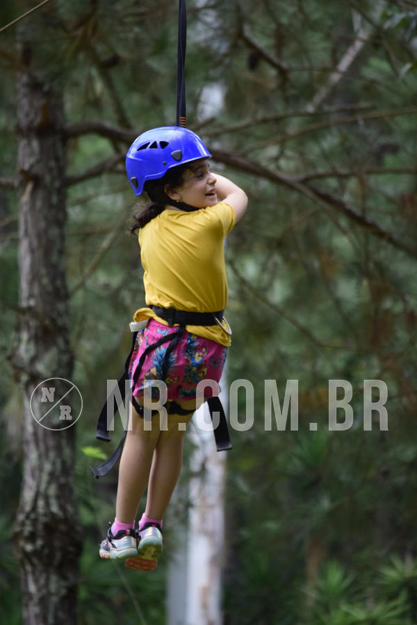 Buy your photos of the eventNR1 - English & Action 05 a 07/04/19 on Fotop