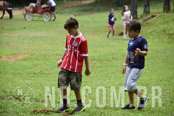 Buy your photos of the eventNR1 - English & Action 05 a 07/04/19 on Fotop