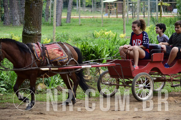 Buy your photos of the eventNR1 - English & Action 05 a 07/04/19 on Fotop