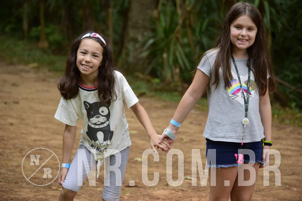 Buy your photos of the eventNR1 - English & Action 05 a 07/04/19 on Fotop