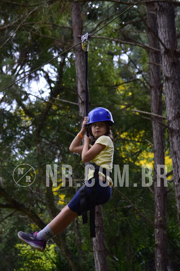 Buy your photos of the eventNR1 - English & Action 05 a 07/04/19 on Fotop