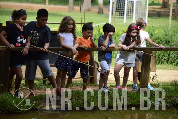 Buy your photos of the eventNR1 - English & Action 05 a 07/04/19 on Fotop