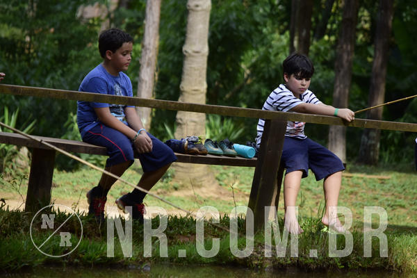 Buy your photos of the eventNR1 - English & Action 05 a 07/04/19 on Fotop