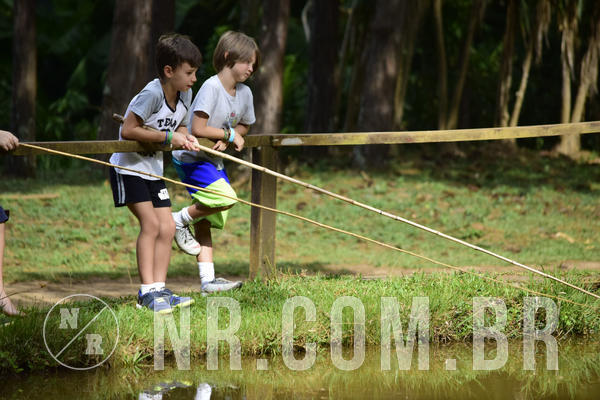 Buy your photos of the eventNR1 - English & Action 05 a 07/04/19 on Fotop