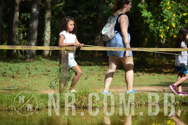 Buy your photos of the eventNR1 - English & Action 05 a 07/04/19 on Fotop