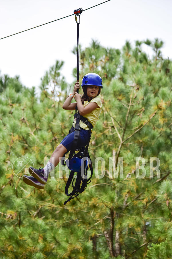 Buy your photos of the eventNR1 - English & Action 05 a 07/04/19 on Fotop