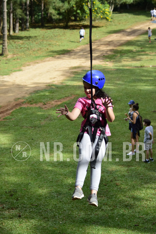 Buy your photos of the eventNR1 - English & Action 05 a 07/04/19 on Fotop