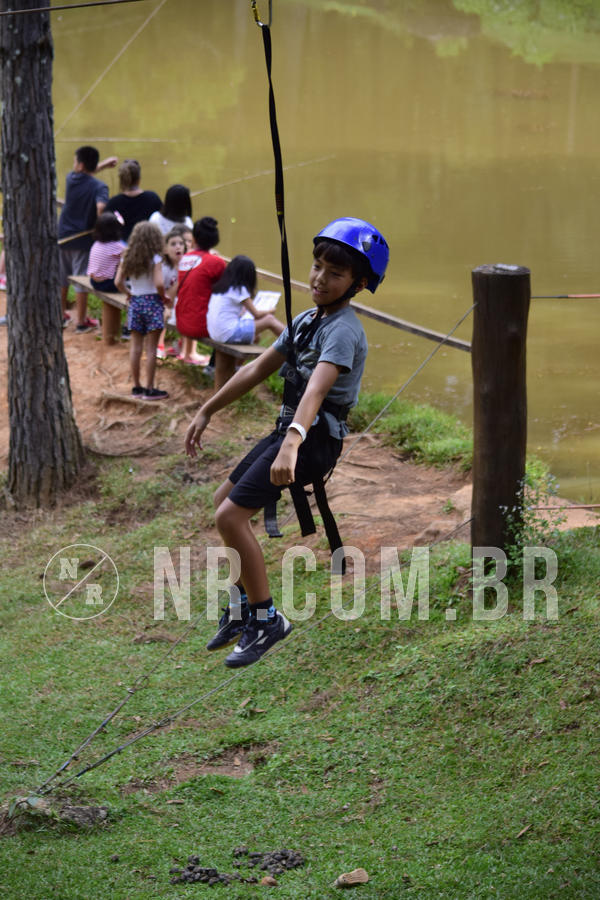 Buy your photos of the eventNR1 - English & Action 05 a 07/04/19 on Fotop