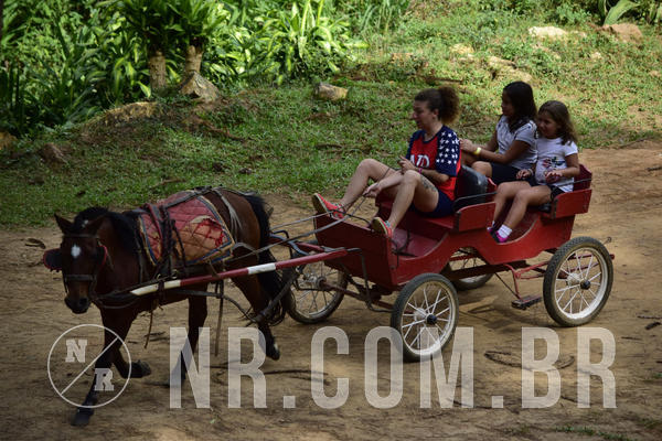 Buy your photos of the eventNR1 - English & Action 05 a 07/04/19 on Fotop