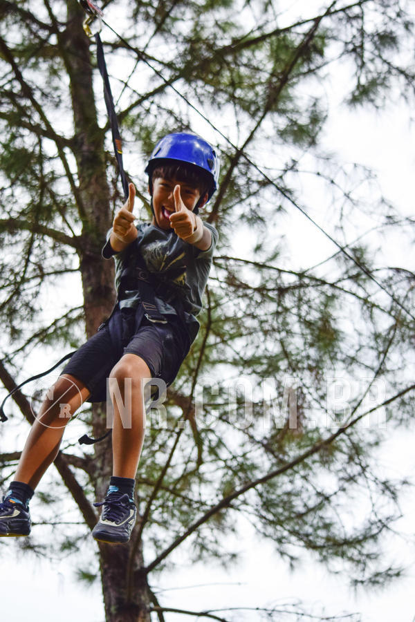 Buy your photos of the eventNR1 - English & Action 05 a 07/04/19 on Fotop