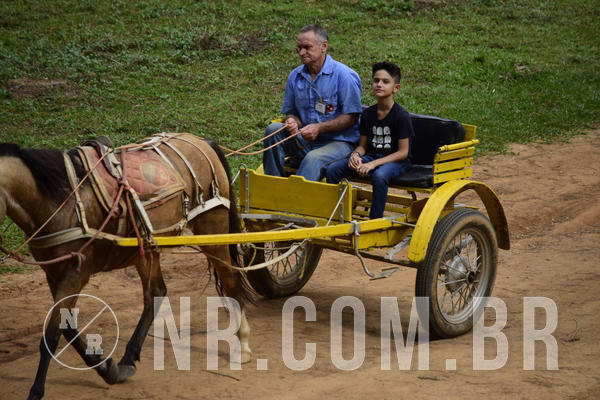 Buy your photos of the eventNR1 - English & Action 05 a 07/04/19 on Fotop