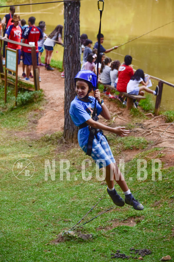 Buy your photos of the eventNR1 - English & Action 05 a 07/04/19 on Fotop