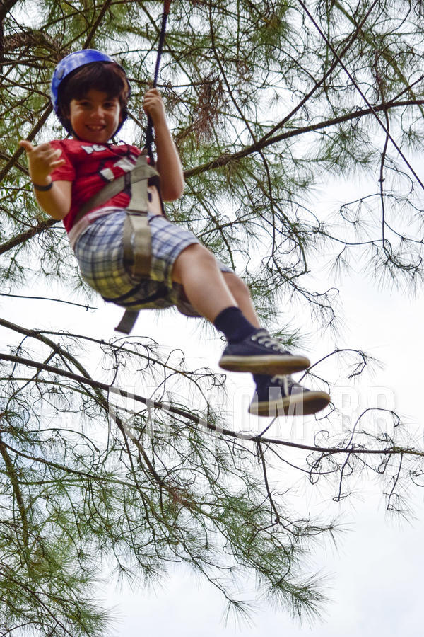 Buy your photos of the eventNR1 - English & Action 05 a 07/04/19 on Fotop