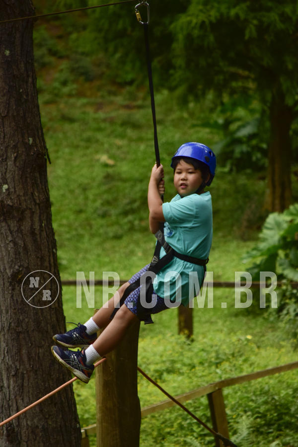 Buy your photos of the eventNR1 - English & Action 05 a 07/04/19 on Fotop