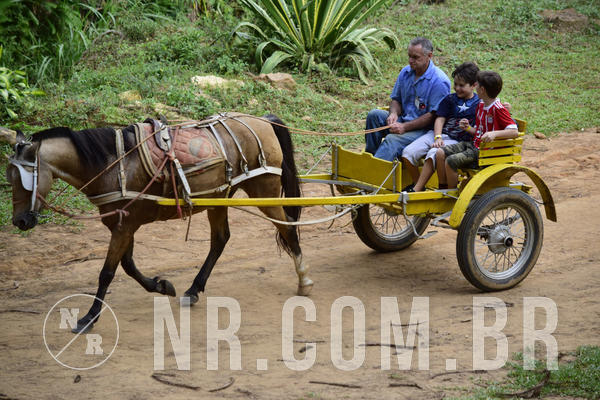 Buy your photos of the eventNR1 - English & Action 05 a 07/04/19 on Fotop