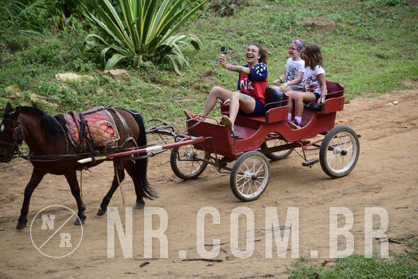 Buy your photos of the eventNR1 - English & Action 05 a 07/04/19 on Fotop