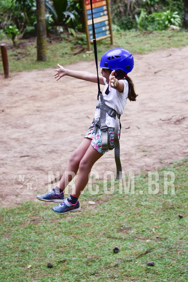 Buy your photos of the eventNR1 - English & Action 05 a 07/04/19 on Fotop