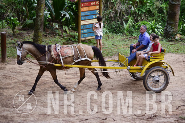 Buy your photos of the eventNR1 - English & Action 05 a 07/04/19 on Fotop