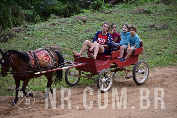 Buy your photos of the eventNR1 - English & Action 05 a 07/04/19 on Fotop