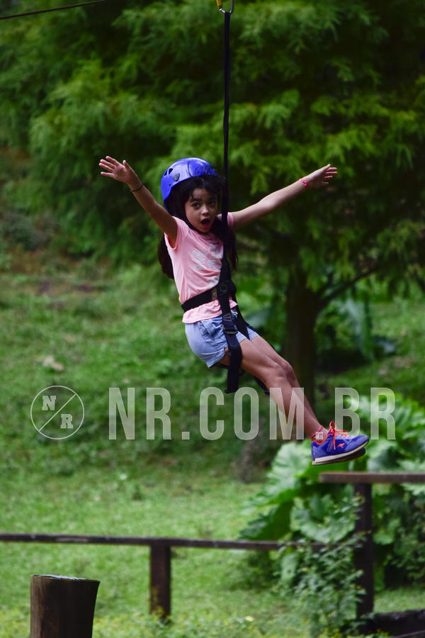 Buy your photos of the eventNR1 - English & Action 05 a 07/04/19 on Fotop