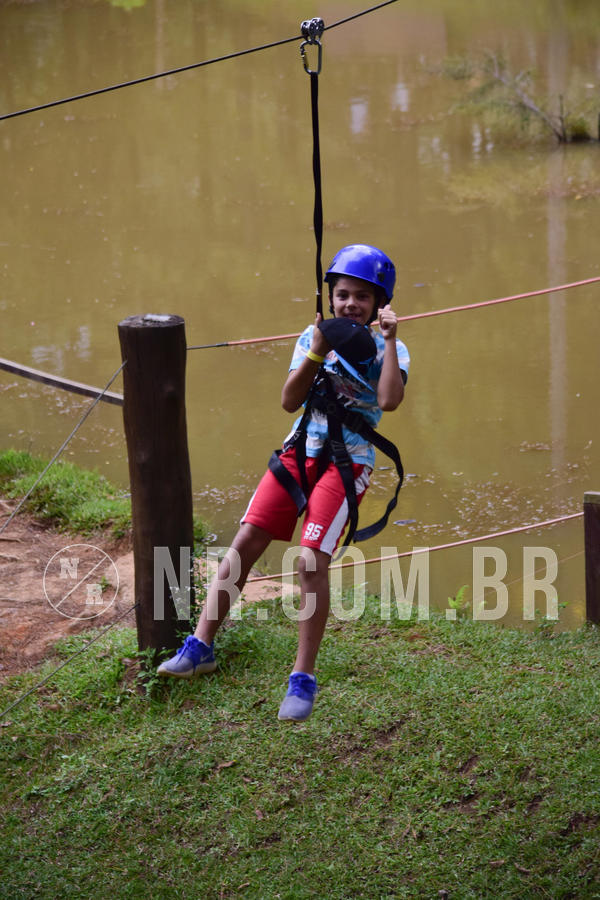 Buy your photos of the eventNR1 - English & Action 05 a 07/04/19 on Fotop