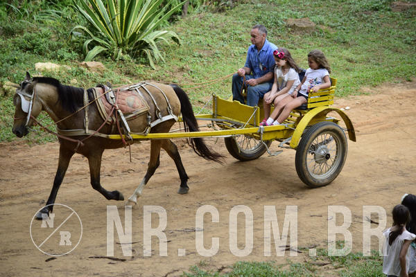 Buy your photos of the eventNR1 - English & Action 05 a 07/04/19 on Fotop