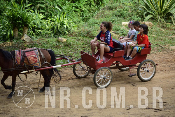 Buy your photos of the eventNR1 - English & Action 05 a 07/04/19 on Fotop