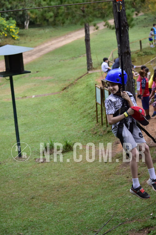 Buy your photos of the eventNR1 - English & Action 05 a 07/04/19 on Fotop