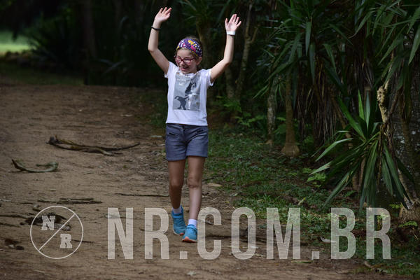 Buy your photos of the eventNR1 - English & Action 05 a 07/04/19 on Fotop