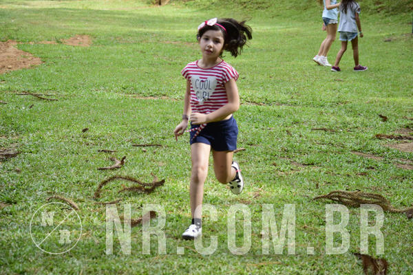 Buy your photos of the eventNR1 - English & Action 05 a 07/04/19 on Fotop