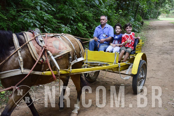 Buy your photos of the eventNR1 - English & Action 05 a 07/04/19 on Fotop