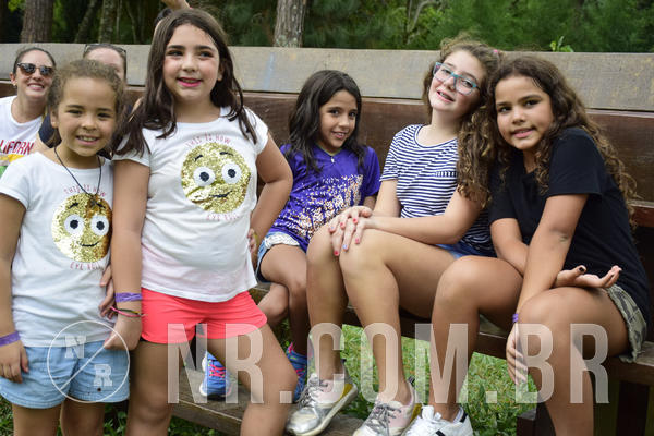 Buy your photos of the eventNR1 - English & Action 05 a 07/04/19 on Fotop