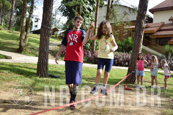 Buy your photos of the eventNR1 - English & Action 05 a 07/04/19 on Fotop