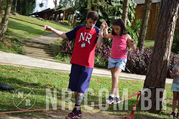 Buy your photos of the eventNR1 - English & Action 05 a 07/04/19 on Fotop