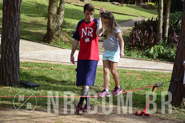 Buy your photos of the eventNR1 - English & Action 05 a 07/04/19 on Fotop