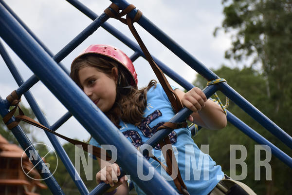 Buy your photos of the eventNR1 - English & Action 05 a 07/04/19 on Fotop