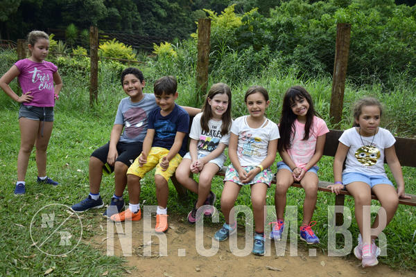 Buy your photos of the eventNR1 - English & Action 05 a 07/04/19 on Fotop