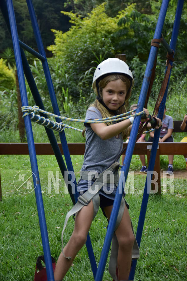 Buy your photos of the eventNR1 - English & Action 05 a 07/04/19 on Fotop