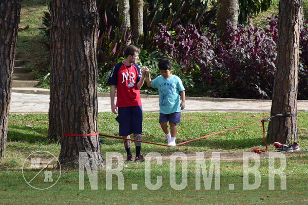 Buy your photos of the eventNR1 - English & Action 05 a 07/04/19 on Fotop