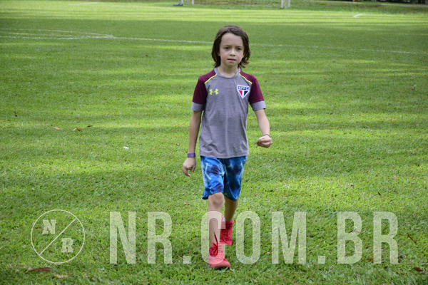 Buy your photos of the eventNR1 - English & Action 05 a 07/04/19 on Fotop