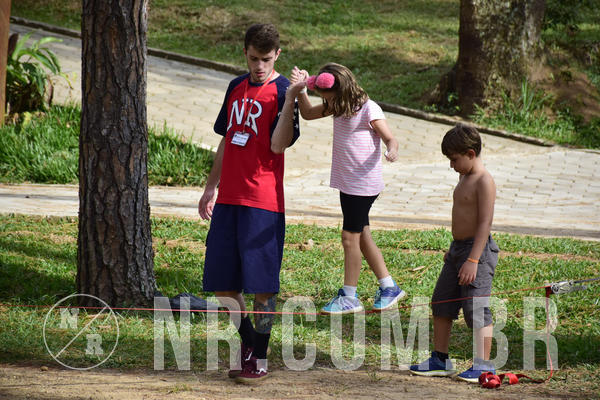 Buy your photos of the eventNR1 - English & Action 05 a 07/04/19 on Fotop