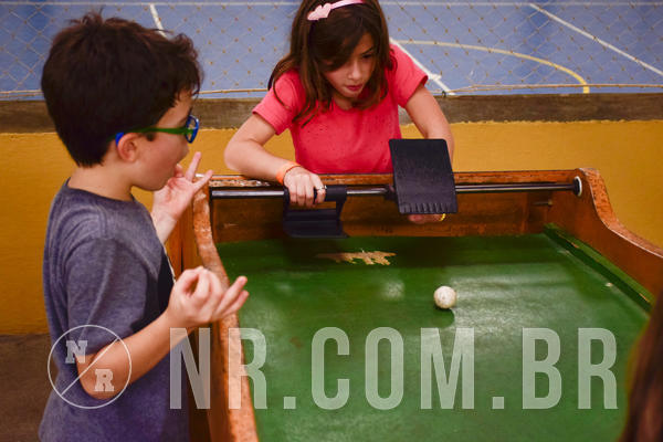 Buy your photos of the eventNR1 - English & Action 05 a 07/04/19 on Fotop