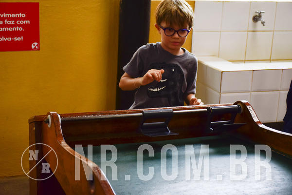 Buy your photos of the eventNR1 - English & Action 05 a 07/04/19 on Fotop